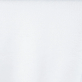 Fabric For Curtains and Drapes—White Color—Organza—Composition: 55% Nylon, 45% Polyester—Sold by the Yard—Width: 60/61 Inche—Nationwide Shipping